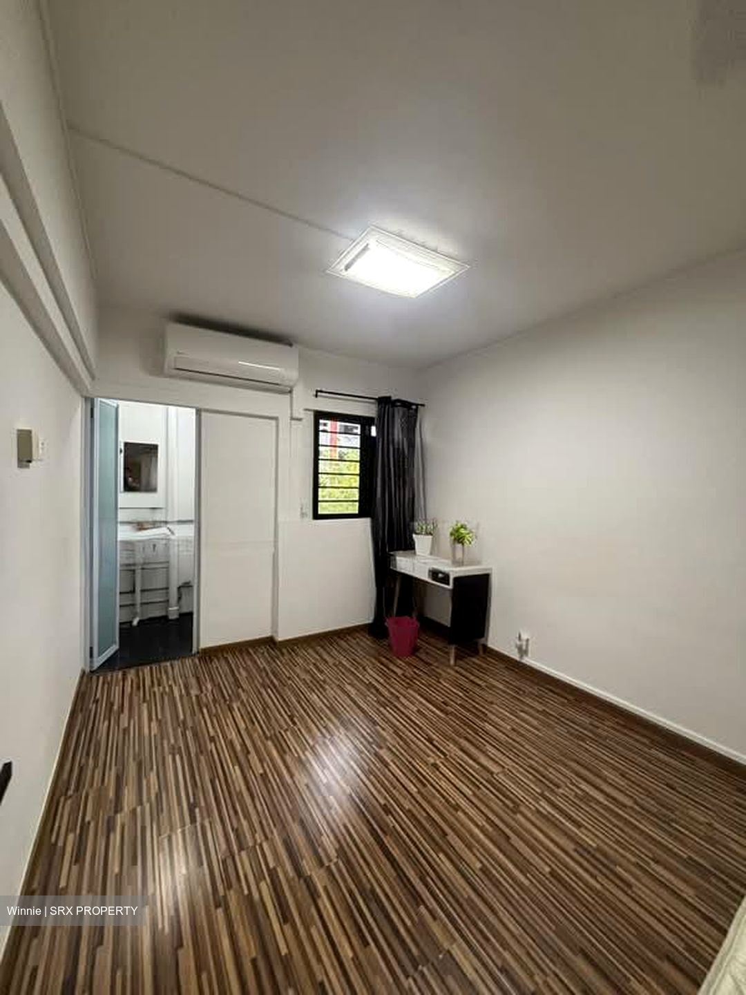 Blk 225 Ang Mo Kio Avenue 1 (Ang Mo Kio), HDB 3 Rooms #568929381